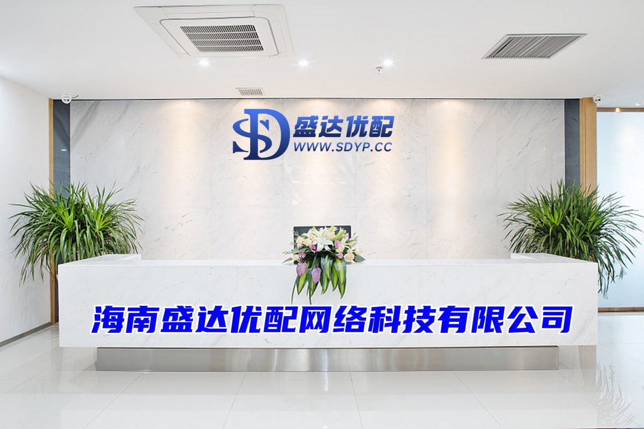 七星配资-七星配资官网-正规实盘配资网站-在线炒股配资开户