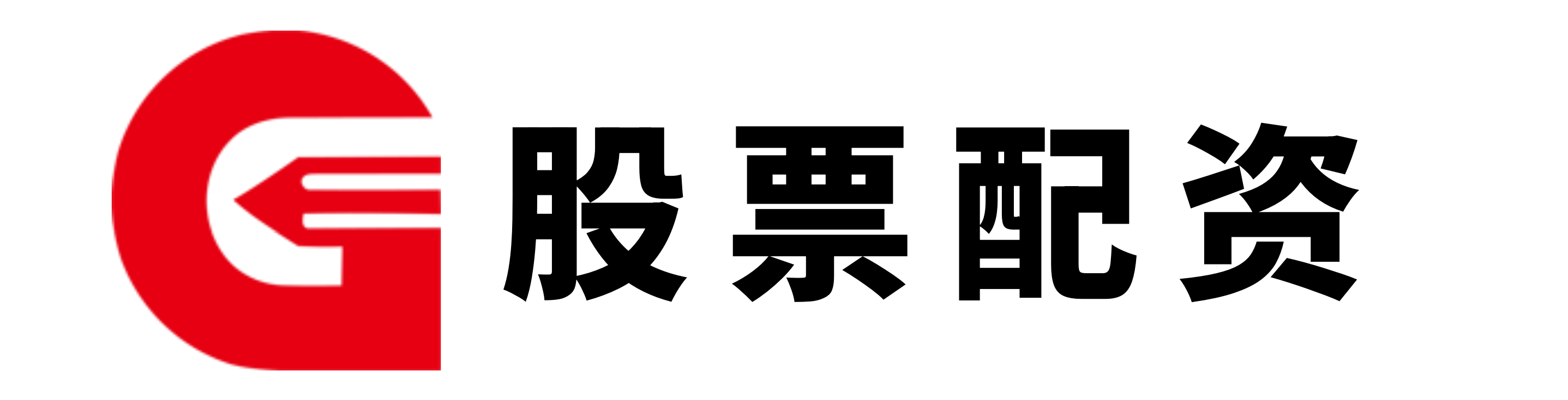 配资交易,如何杠杆炒股,配资平台开户炒股