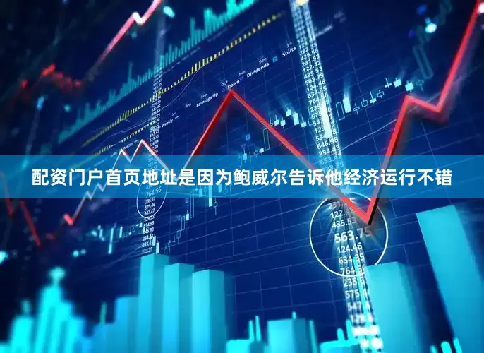 配资门户首页地址是因为鲍威尔告诉他经济运行不错